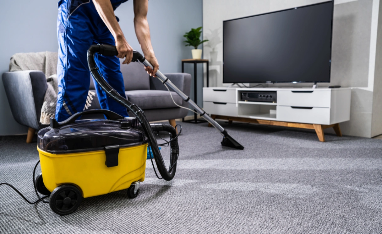 Extract Carpet Cleaning Humevale Contact Office